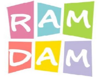 RAM DAM Planning du 1er mai au 7 juillet 2024  (en PDF)